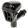 WASHER NOZZLE