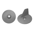 CMP GROUP auto part detail
