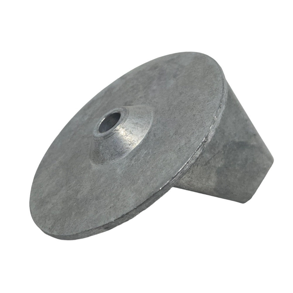 CMP GROUP auto part