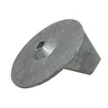 CMP GROUP auto part
