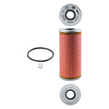 MAHLE FILTERS