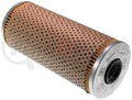 MAHLE FILTERS