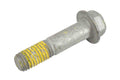 (S)BOLT
