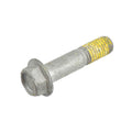 (S)BOLT