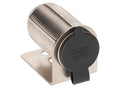 CIGARETTE LIGHTER PLUGS