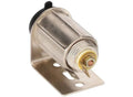 CIGARETTE LIGHTER PLUGS