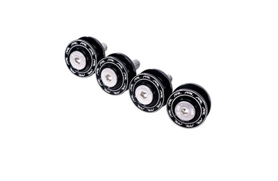 2016 Honda Acura Shifter Base Bushing Upgrade Kit