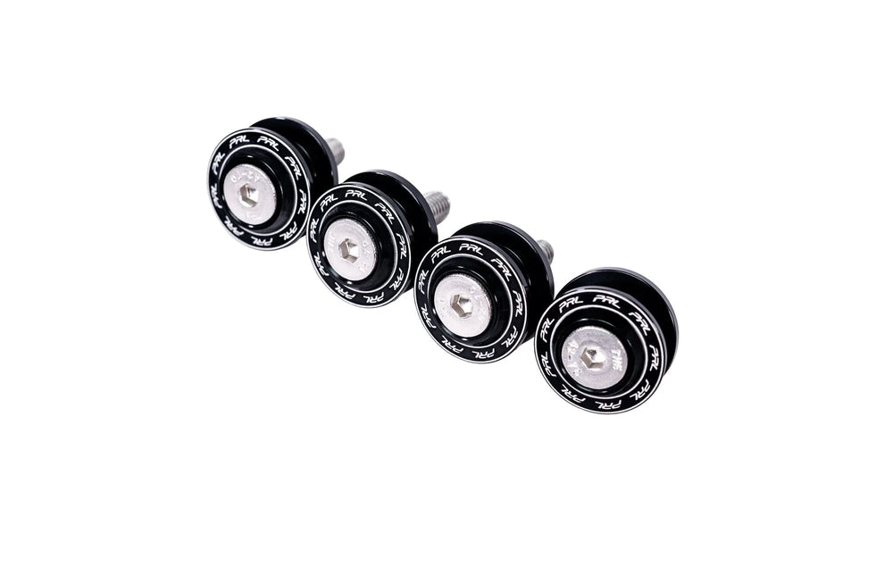 2016 Honda Acura Shifter Base Bushing Upgrade Kit