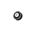 2016 Honda Acura Shifter Base Bushing Upgrade Kit