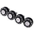 2016 Honda Acura Shifter Base Bushing Upgrade Kit
