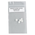 SENSOR FILTERS (5PK)