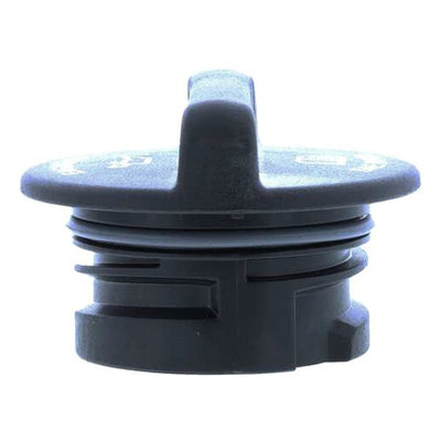 MOTORAD auto part