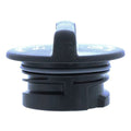 HD ENGINE OIL FILLER CAP
