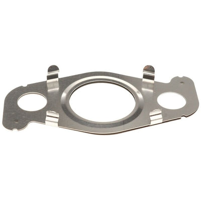 TOYOTA 2.5L 2ARFXE 2012-18. EGR Cooler Inlet Tube.
