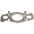 TOYOTA 2.5L 2ARFXE 2012-18. EGR Cooler Inlet Tube.