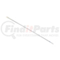TIES, NYLON 5-1/2IN (100/BAG)
