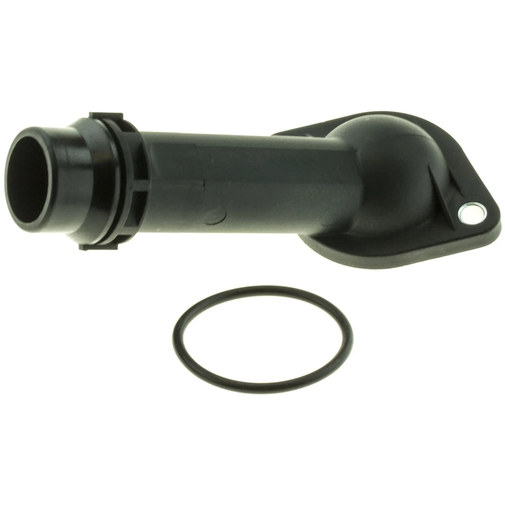 MOTORAD auto part
