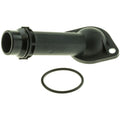 MOTORAD auto part