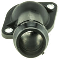 MOTORAD auto part