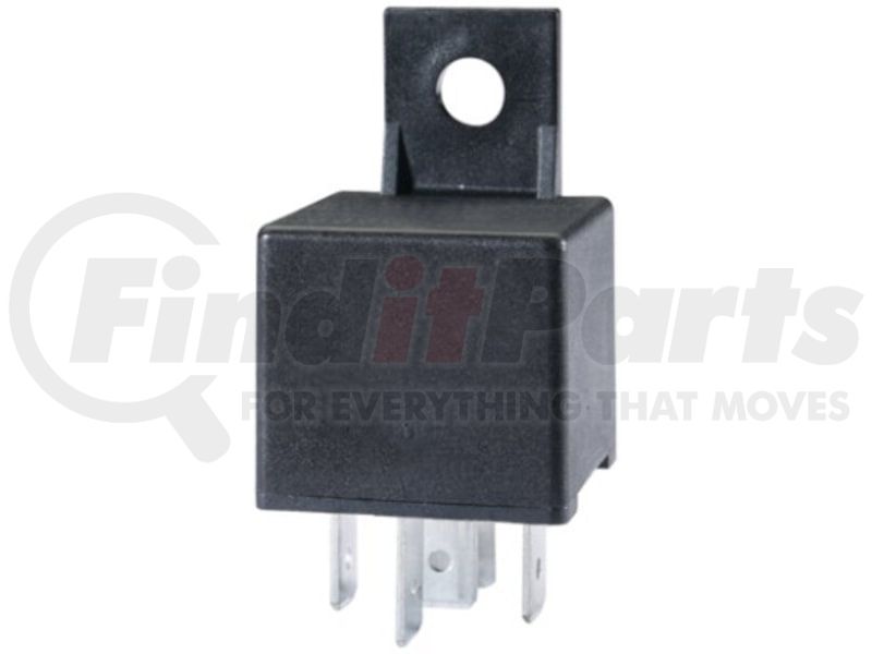RELAY 24V 10/20A SPDT DIO