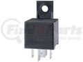RELAY 24V 10/20A SPDT DIO