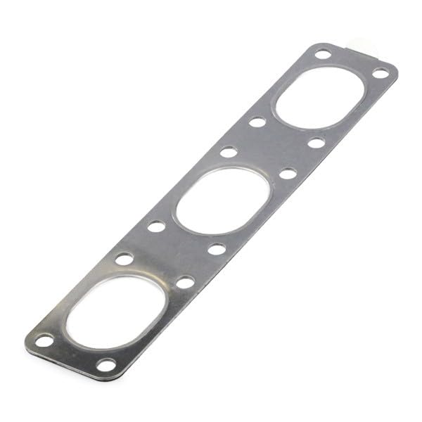 EXHAUST MANIFOLD GASKET SET