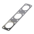 EXHAUST MANIFOLD GASKET SET