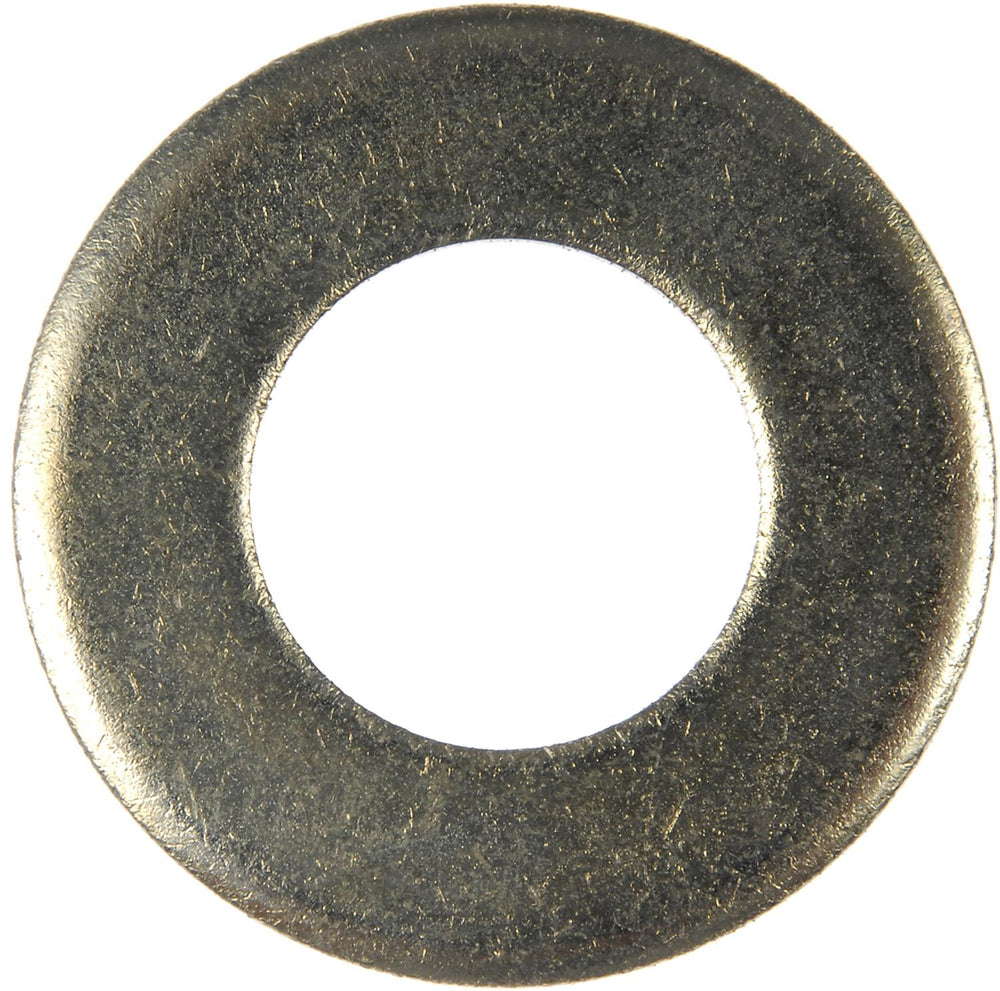 SPNDL WASHER