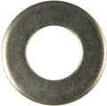SPNDL WASHER