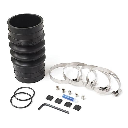TIE DOWN auto part