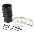 TIE DOWN auto part
