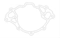 Cometic Ford 351W Windsor V8 .060in AFM Water Pump Gasket - SVO