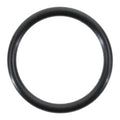 Engine Coolant Outlet O-Ring - 71-14092-00