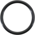 Engine Coolant Outlet O-Ring - 71-14092-00