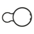 Engine Coolant Thermostat Gasket - 71-13564-00