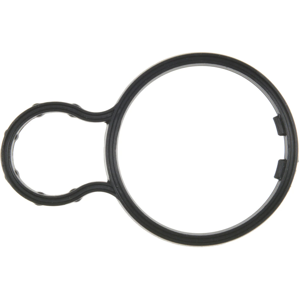 Engine Coolant Thermostat Gasket - 71-13564-00