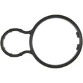 Engine Coolant Thermostat Gasket - 71-13564-00