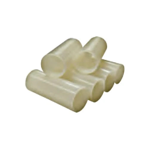 Tow-Rite auto part