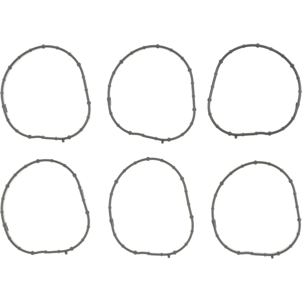 Fuel Injection Plenum Gasket Set - 15-10300-01