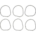 Fuel Injection Plenum Gasket Set - 15-10300-01