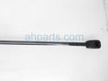 SEA DOG auto part