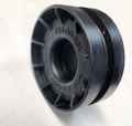 PISTON FLOATING: DIA. 2.250 BORE 0.950 TLG NYLON 66