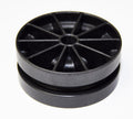 PISTON FLOATING: DIA. 2.250 BORE 0.950 TLG NYLON 66
