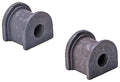 STAB BAR BUSHING KIT