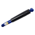STAB BAR BUSHING KIT