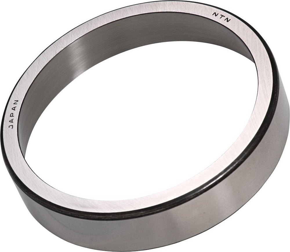 BOWER BCA auto part