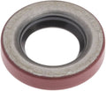 NATIONAL auto part