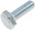 SCRWCP GR5 1/428X3/4