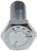 SCRWCP GR5 1/428X3/4