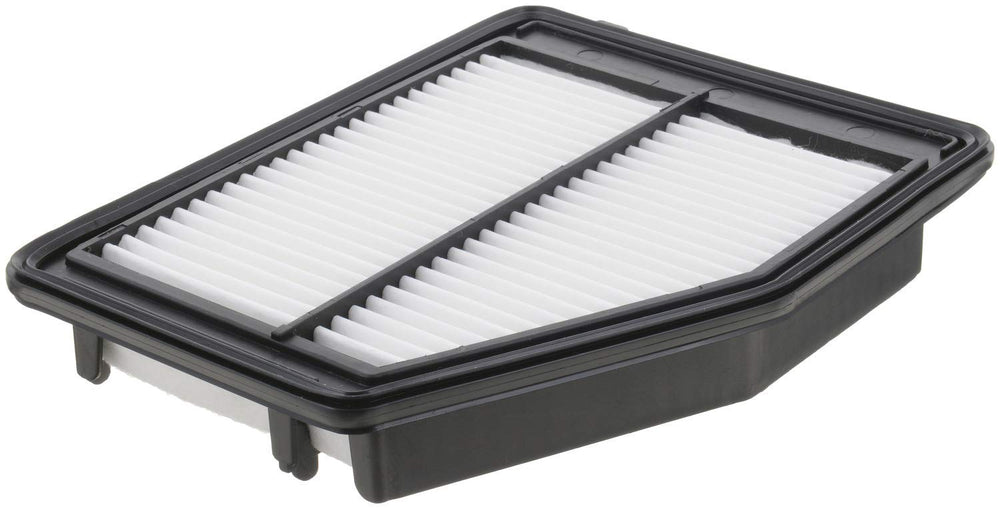 BOSCH AIR FILTER
